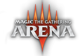 Magic Arena