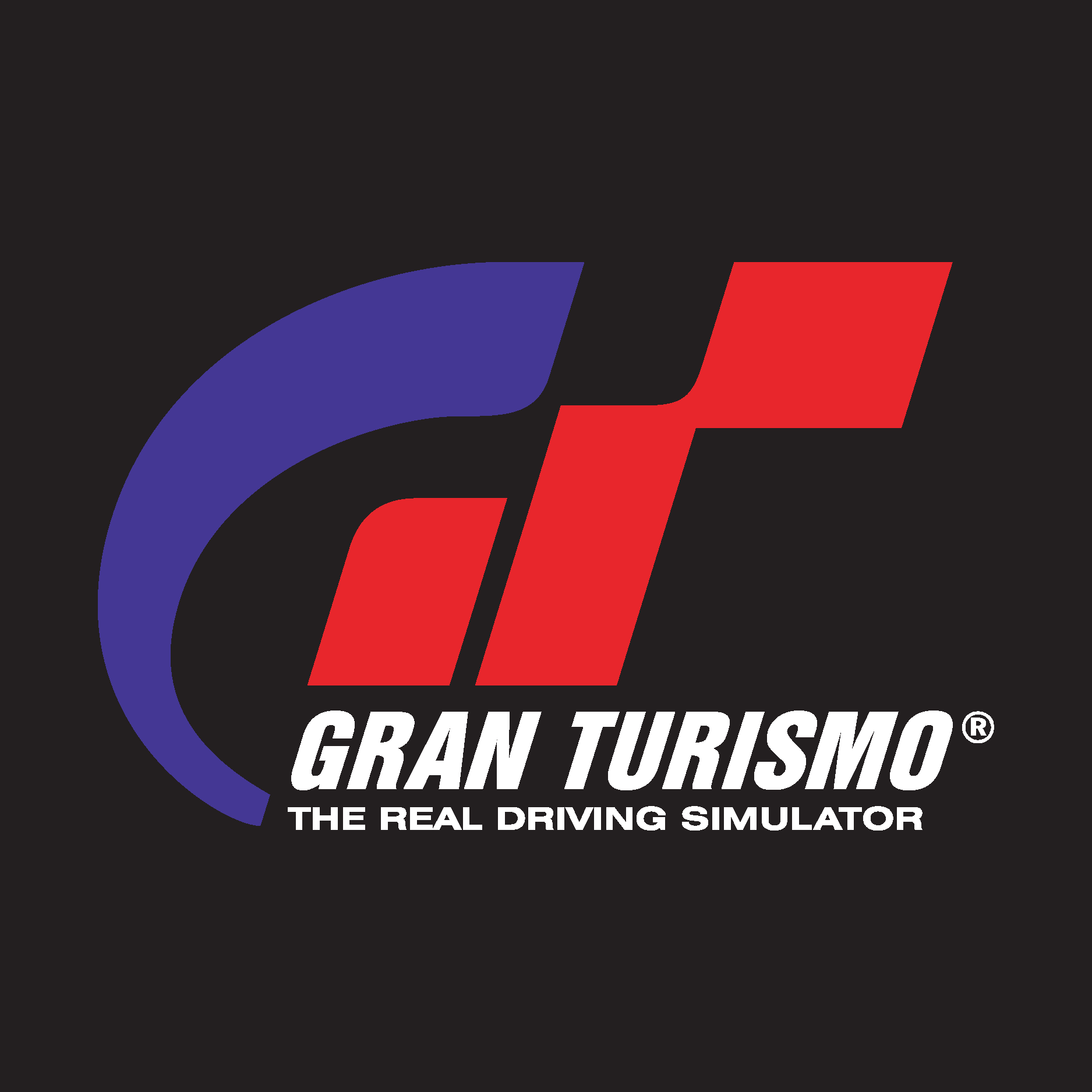 Gran Turismo 7